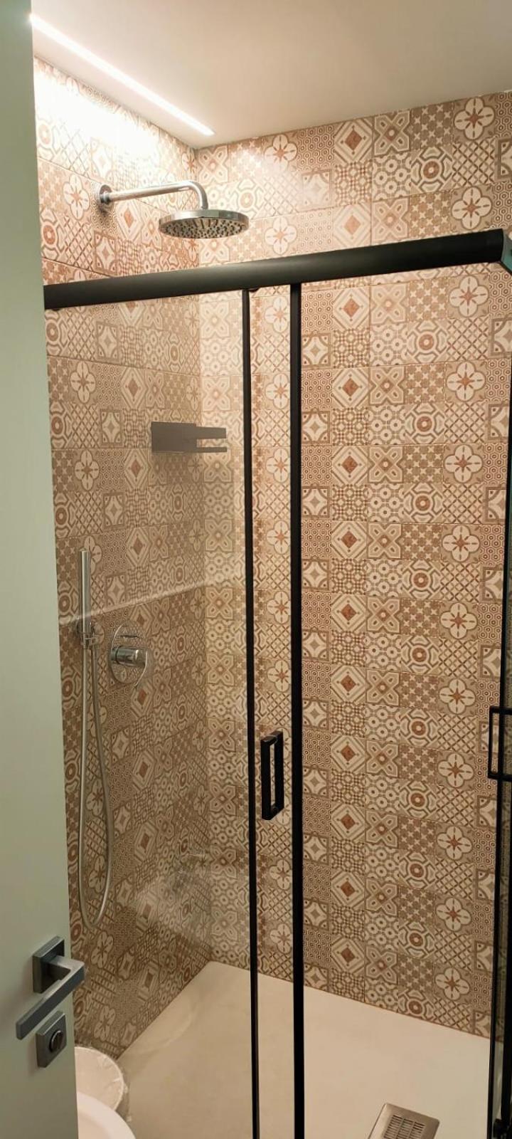 Casa Pitem Bed & Breakfast Torbole Sul Garda Room photo