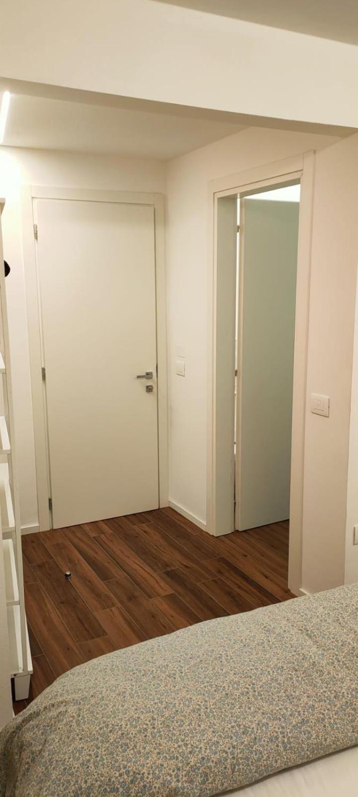 Casa Pitem Bed & Breakfast Torbole Sul Garda Room photo