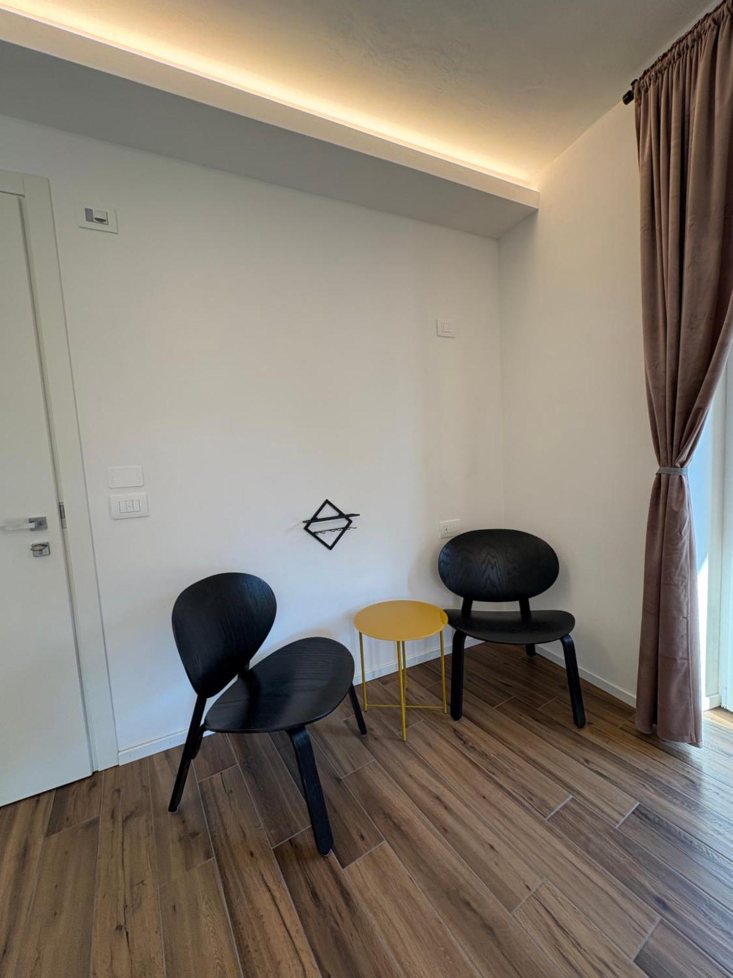 Casa Pitem Bed & Breakfast Torbole Sul Garda Room photo