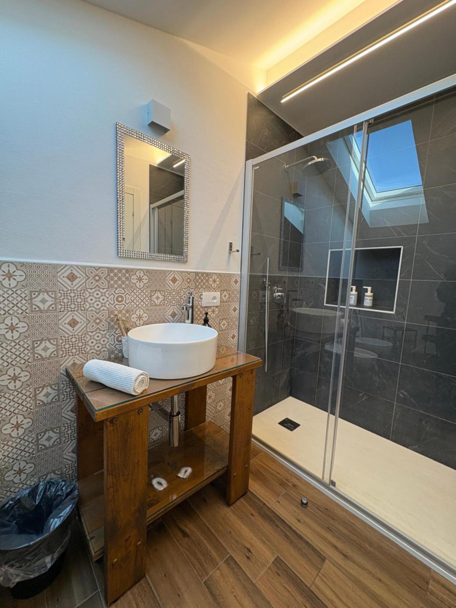Casa Pitem Bed & Breakfast Torbole Sul Garda Room photo