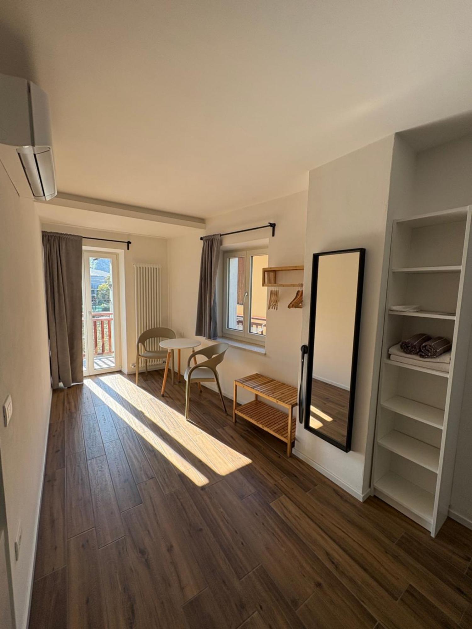 Casa Pitem Bed & Breakfast Torbole Sul Garda Room photo